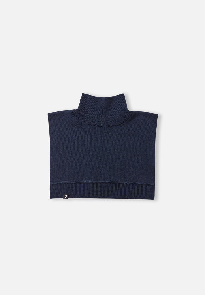 Reima Hals; Star Navy-Yttertøy-Reima-Junior Barneklær