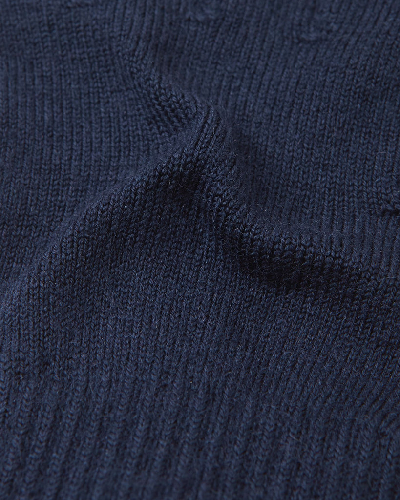 Reima Hansker; Sormin Navy-Yttertøy-Reima-Junior Barneklær