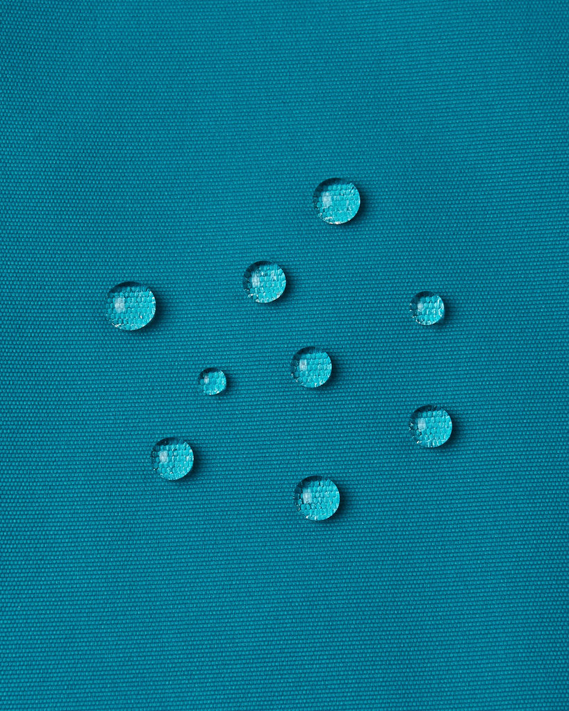 Reima Kellola Parkdress-Dress-Reima-Junior Barneklær