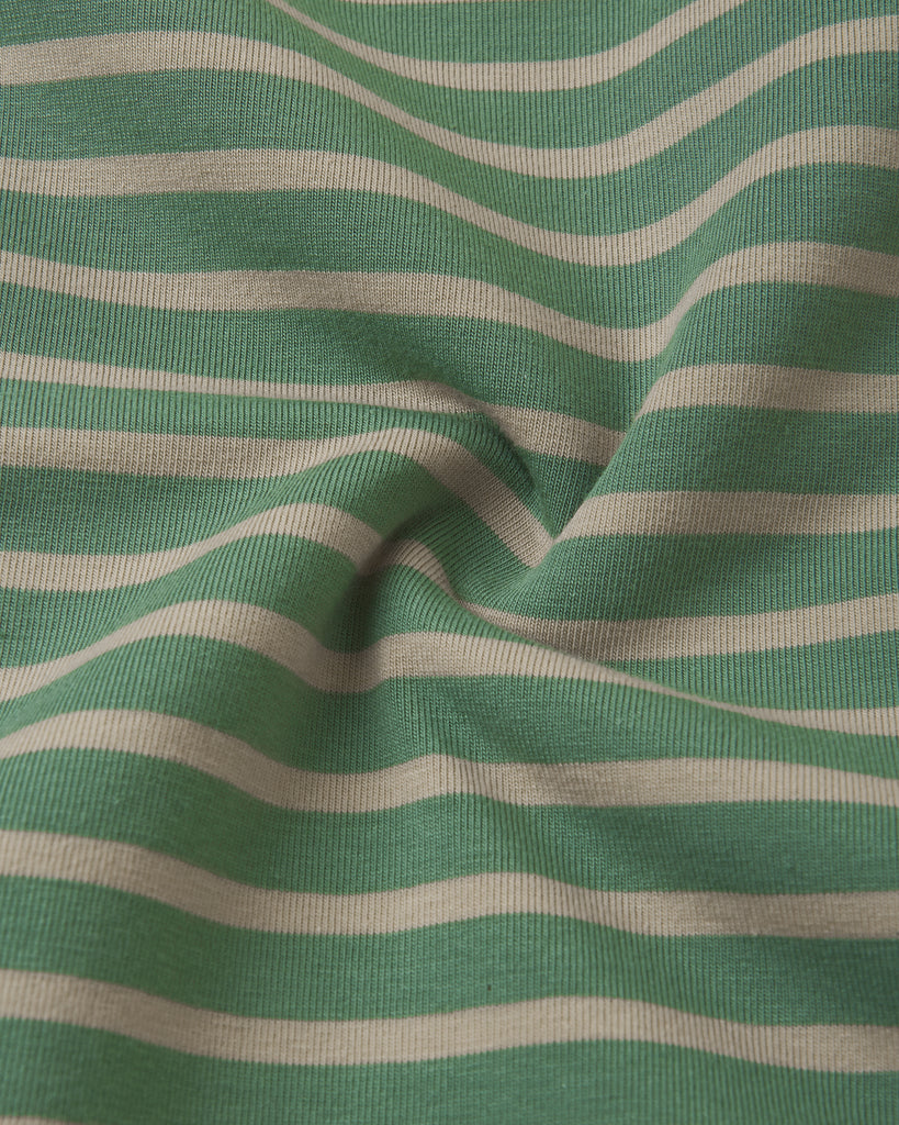 Reima Lue; Tantsu Green Clay-Hodeplagg-Reima-Junior Barneklær