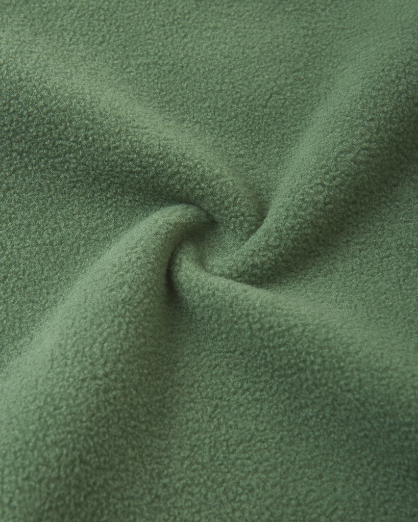 Reima Lue; Tantsu Green Clay-Hodeplagg-Reima-Junior Barneklær