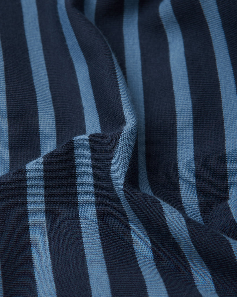 Reima Lue; Tantsu Navy-Hodeplagg-Reima-Junior Barneklær