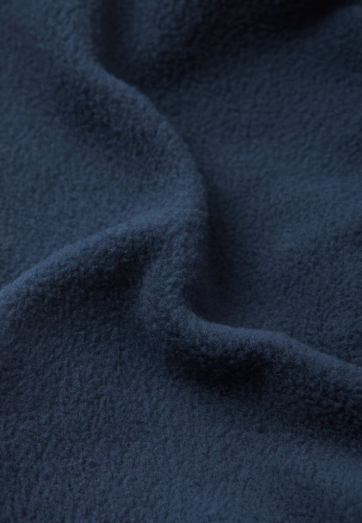 Reima Lue; Tantsu Navy-Hodeplagg-Reima-Junior Barneklær