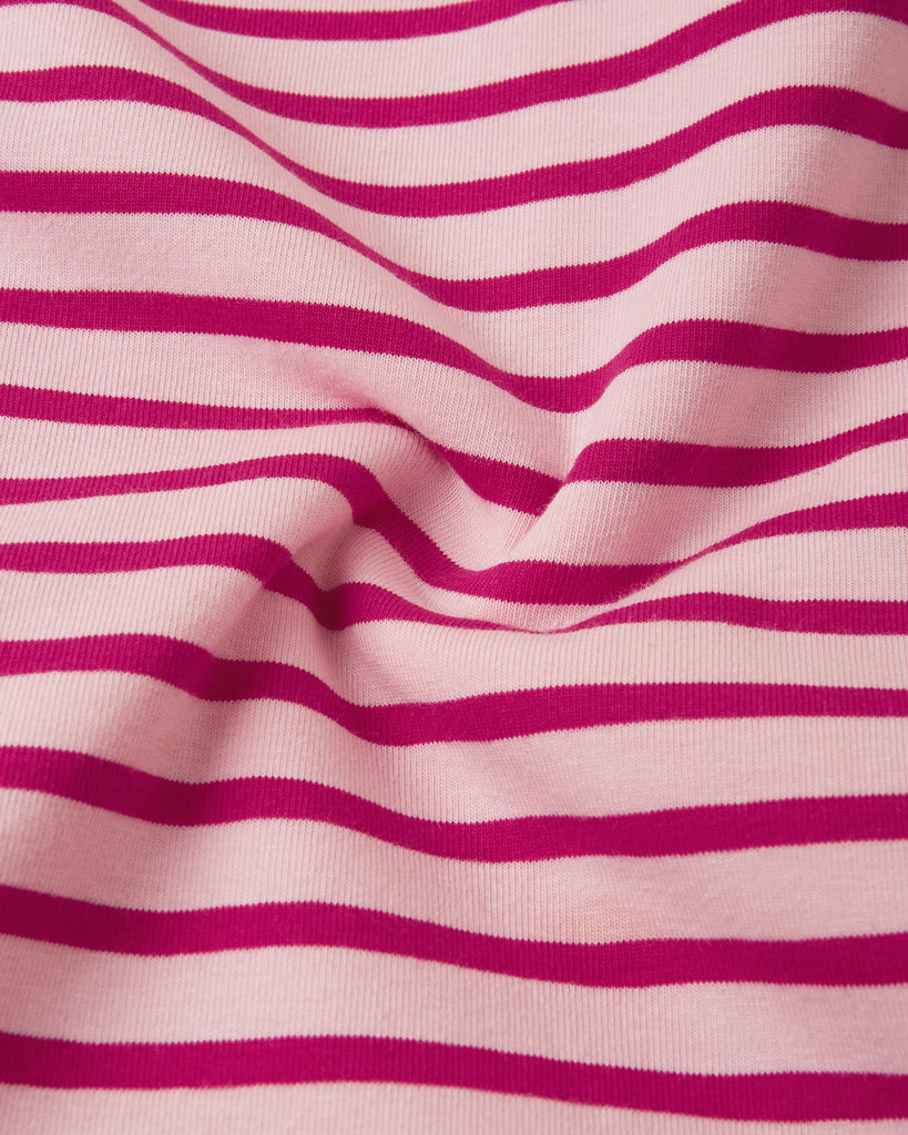 Reima Lue; Tantsu Pale Rose-Hodeplagg-Reima-Junior Barneklær