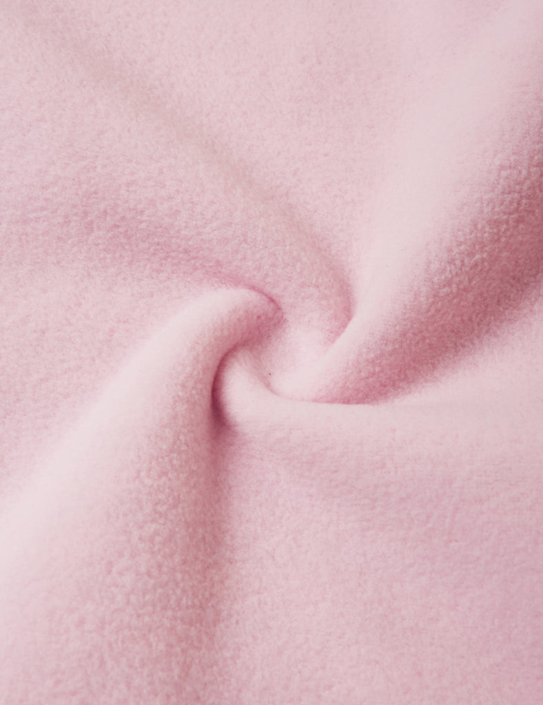 Reima Lue; Tantsu Pale Rose-Hodeplagg-Reima-Junior Barneklær