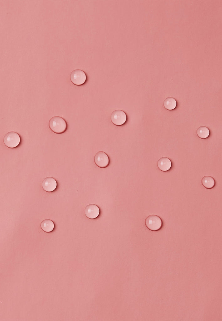 Reima Regndress; Rapakko Rose Blush-Yttertøy-Reima-Junior Barneklær