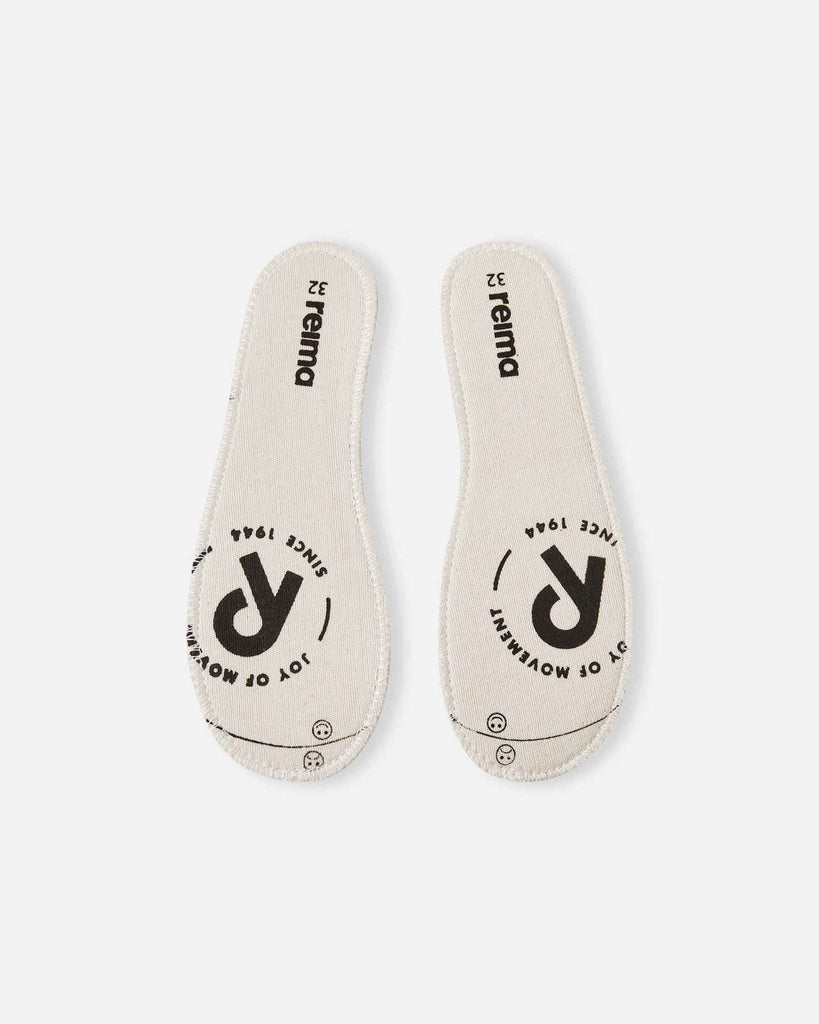 Reima Regnstøvler; Taika 2.0 Navy-Sko-Reima-Junior Barneklær