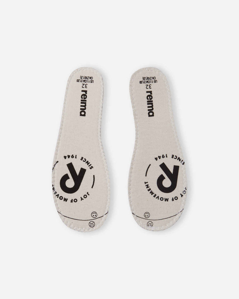 Reima Regnstøvler; Taika 2.0 Yellow-Sko-Reima-Junior Barneklær