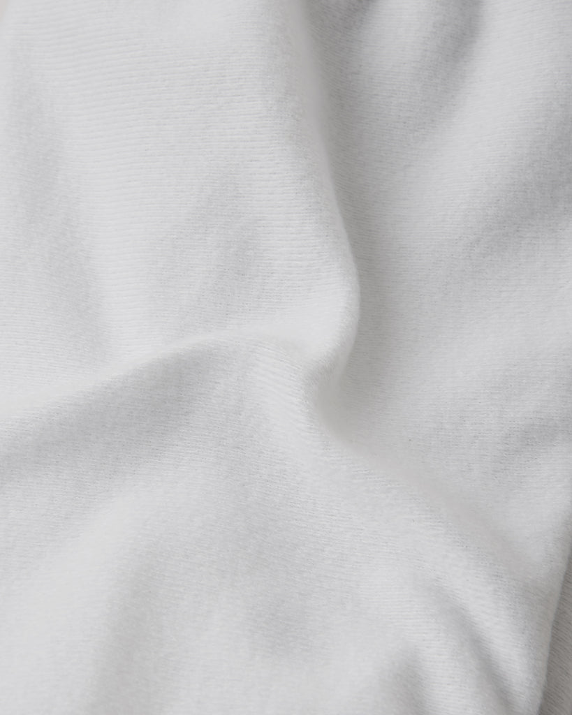 Reima Regnvotter; Puro Greyish Green-Yttertøy-Reima-Junior Barneklær