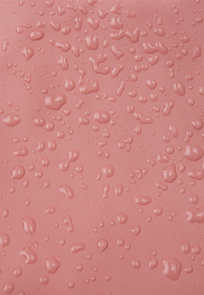 Reima Regnvotter; Puro Rose Blush-Yttertøy-Reima-Junior Barneklær