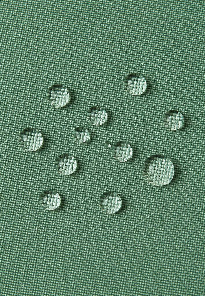 Reima Softshell Dress; Mjosa Green Clay-Yttertøy-Reima-Junior Barneklær