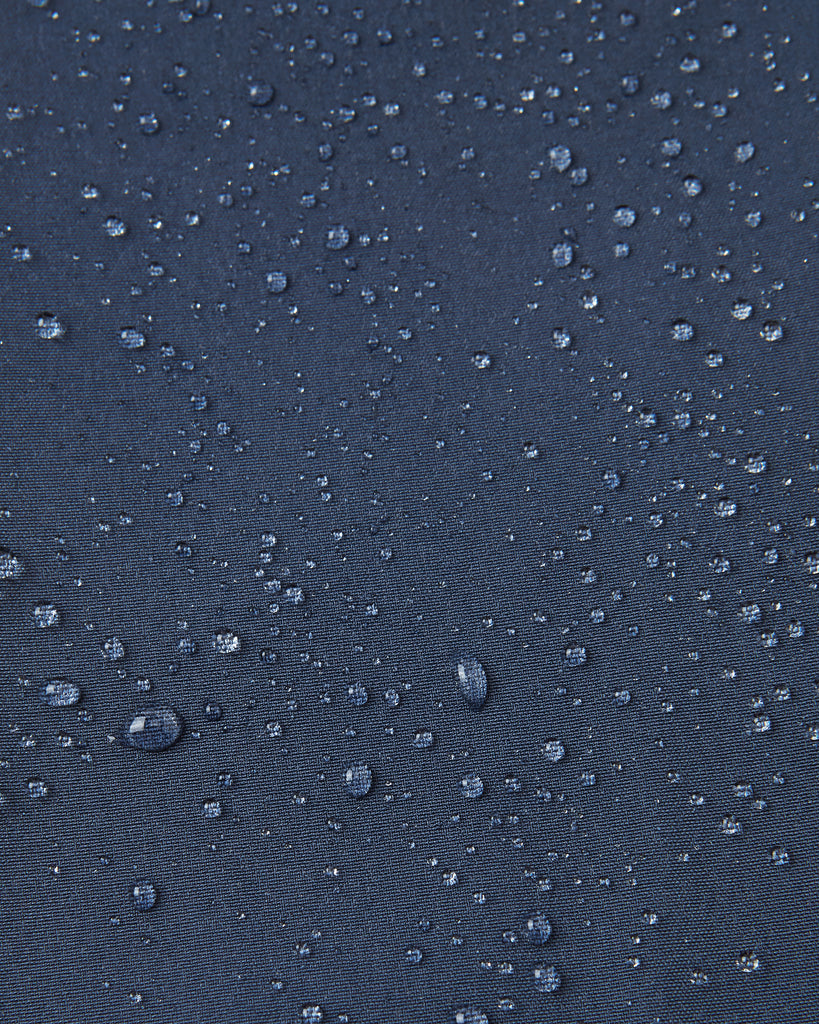 Reima Softshell Dress; Mjosa Navy-Yttertøy-Reima-Junior Barneklær