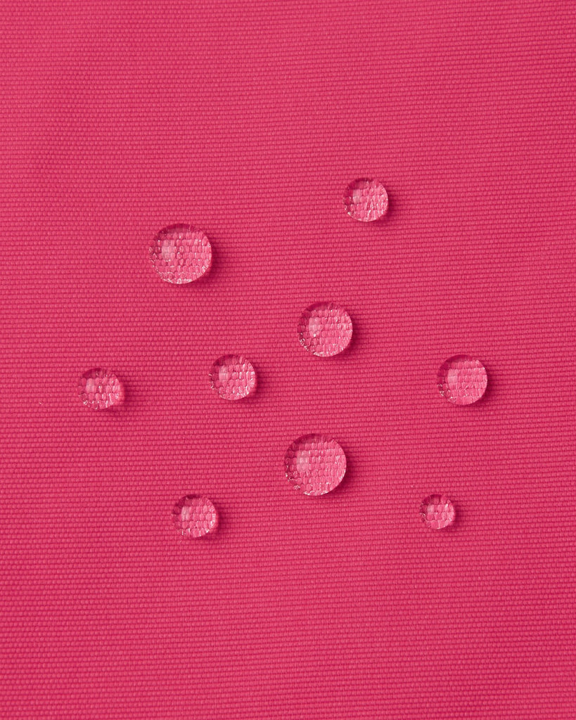 Reima Toppila Parkdress-Dress-Reima-Junior Barneklær