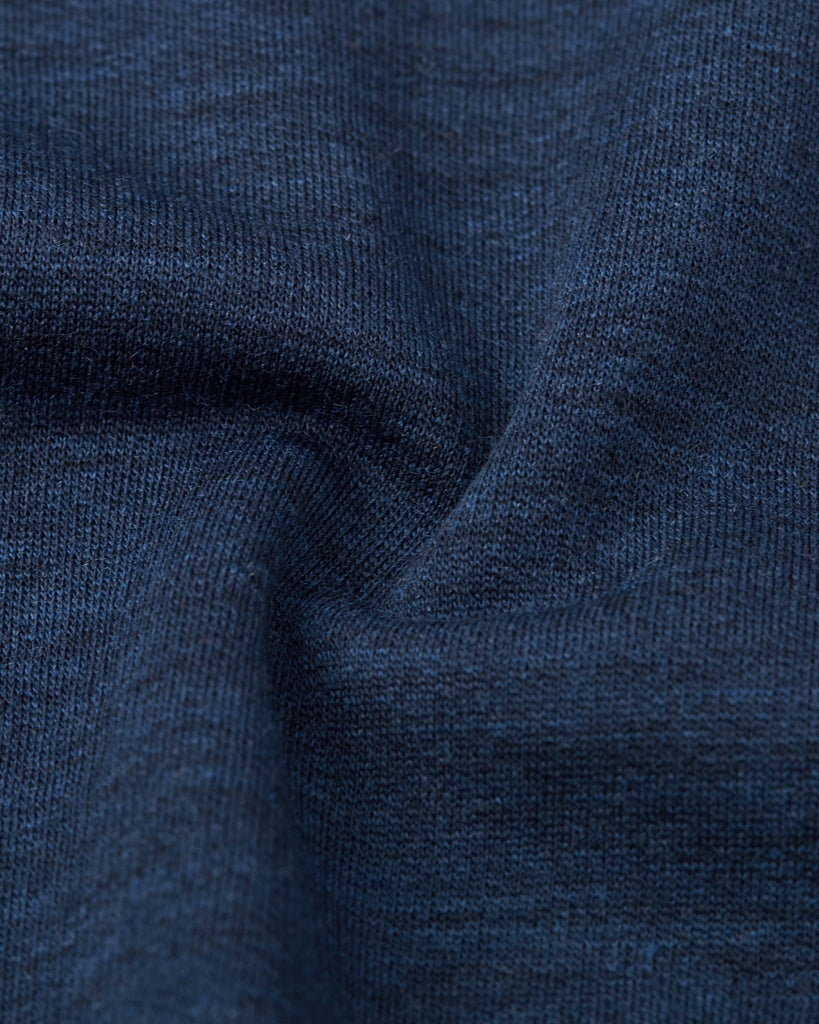 Reima Ulljakke; Mahin Navy-Genser-Reima-Junior Barneklær