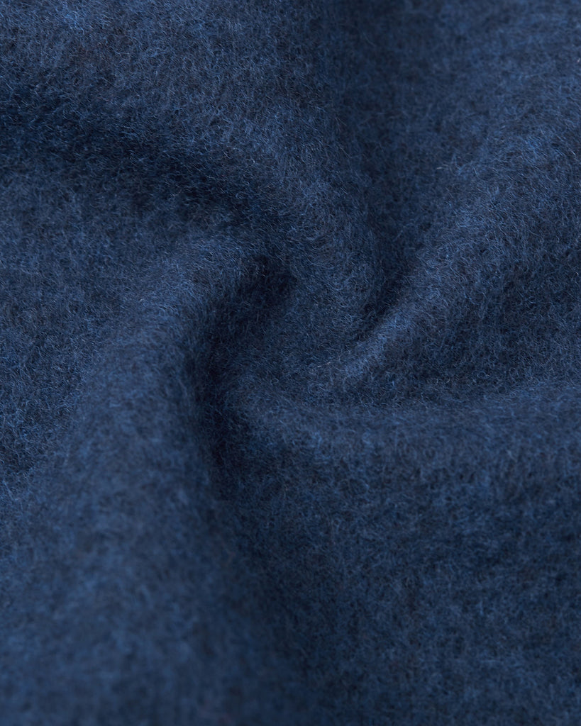 Reima Ulljakke; Mahin Navy-Genser-Reima-Junior Barneklær