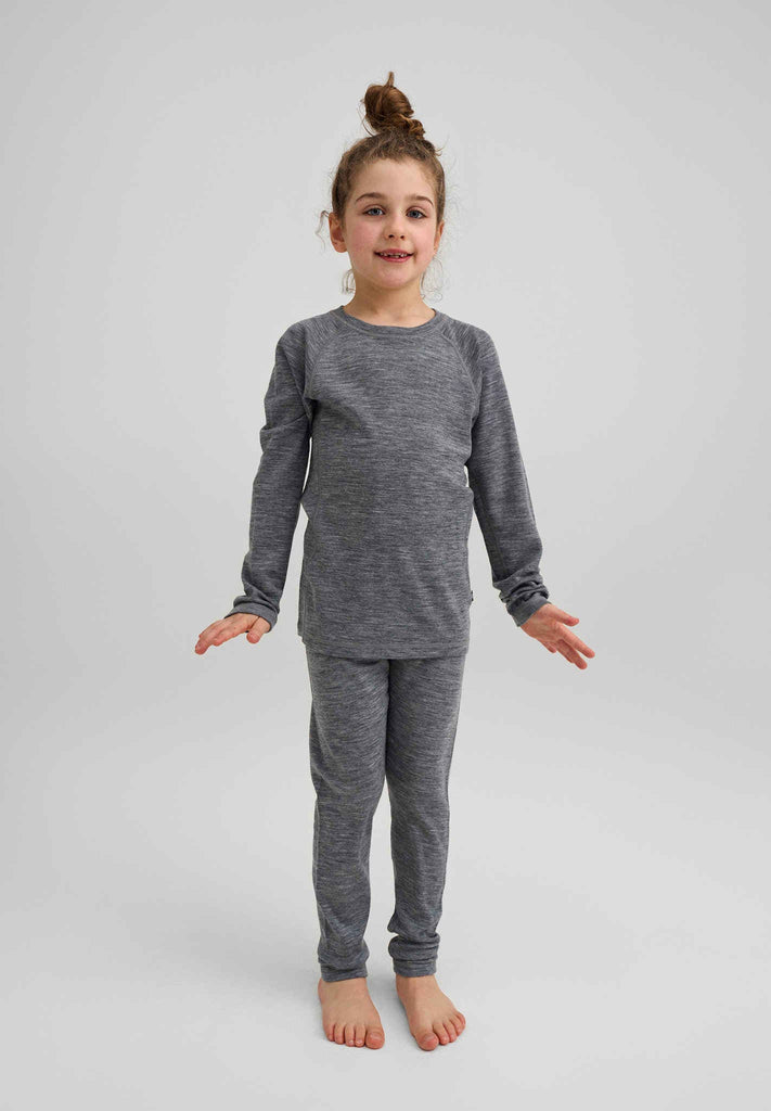 Reima Ullsett-Undertøy-Reima-Junior Barneklær