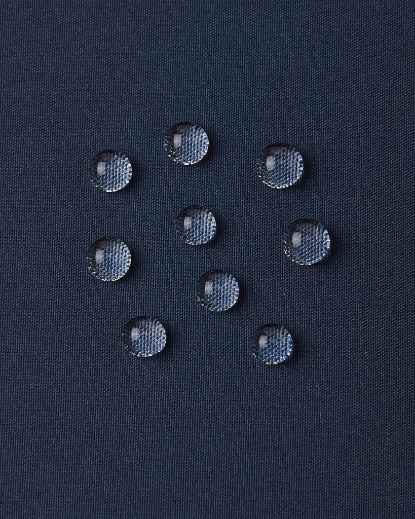 Reima Vinterjakke; Luvia Navy-Yttertøy-Reima-Junior Barneklær