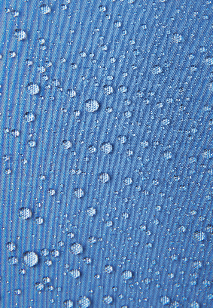 Reima Vinterjakke; Tenhola Blue Ocean-Yttertøy-Reima-Junior Barneklær