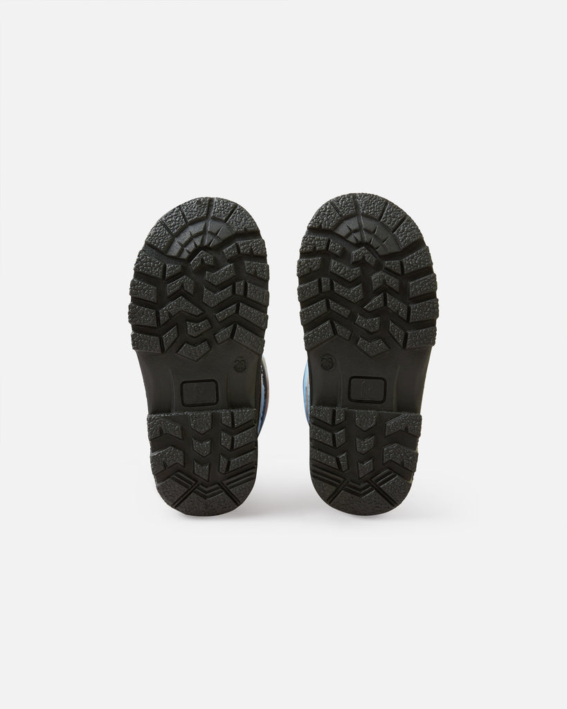 Reima Vintersko; Nefar Blue Ocean-Sko-Reima-Junior Barneklær