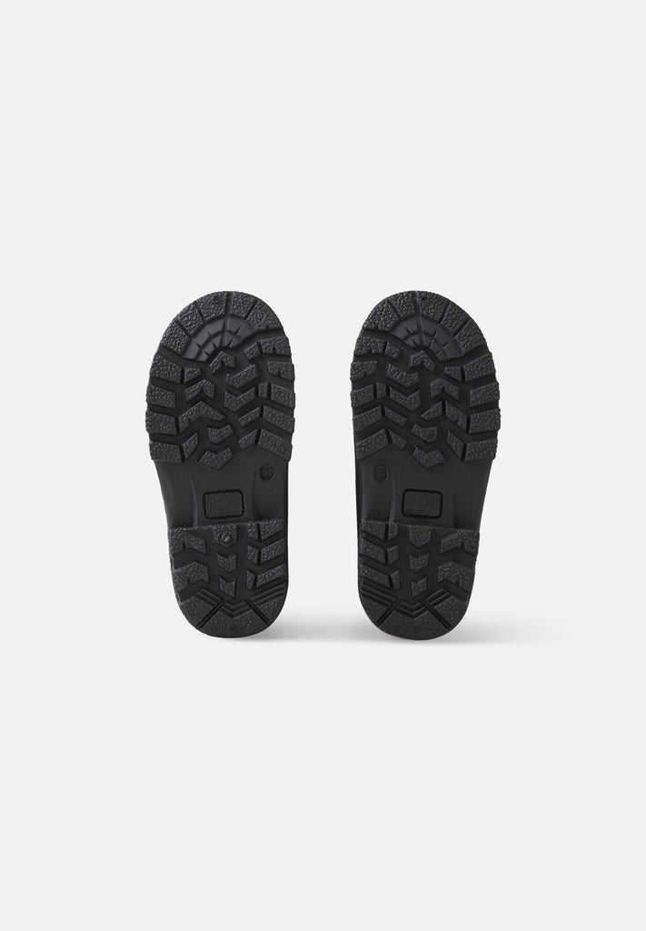 Reima Vintersko; Nefar Navy-Sko-Reima-Junior Barneklær