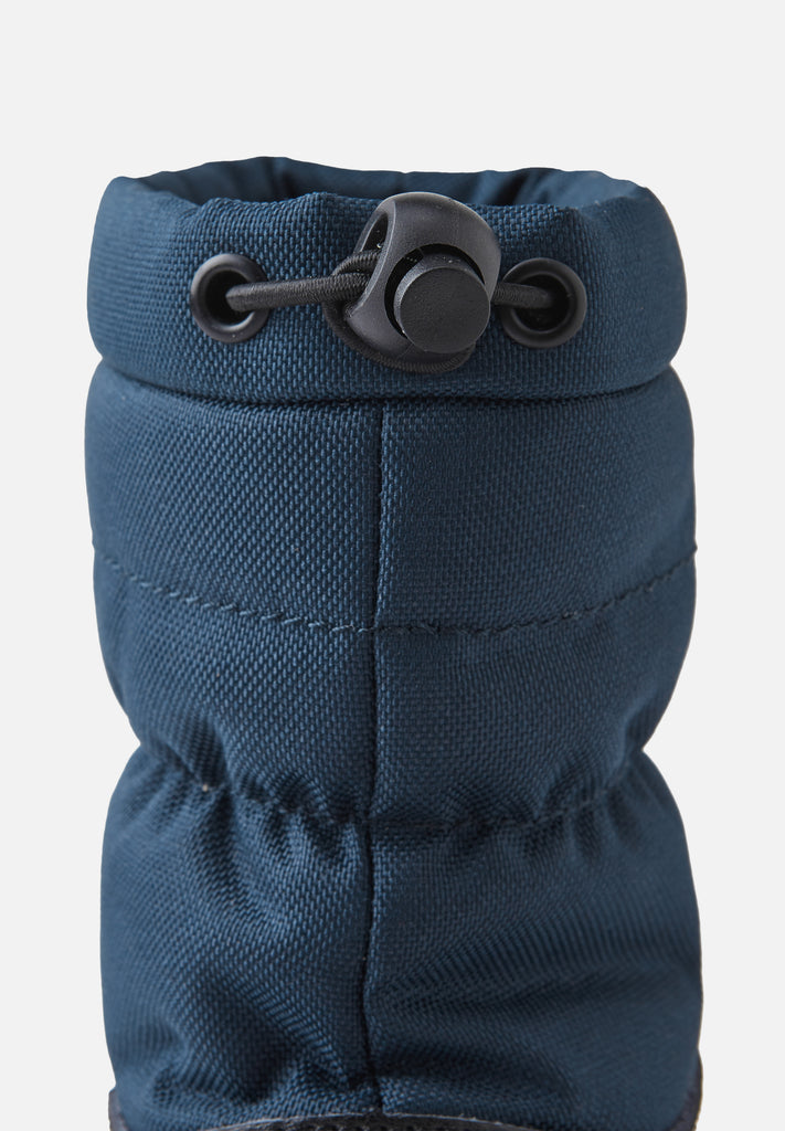 Reima Vintersko; Nefar Navy-Sko-Reima-Junior Barneklær