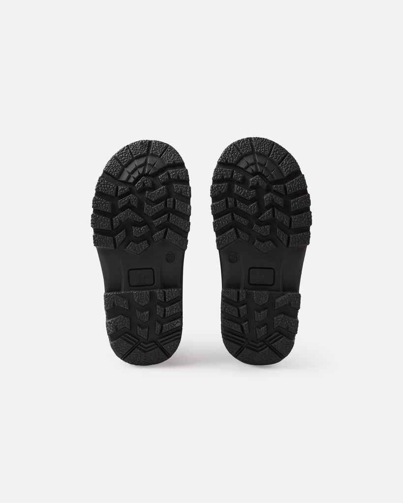 Reima Vintersko; Nefar Red Violet-Sko-Reima-Junior Barneklær