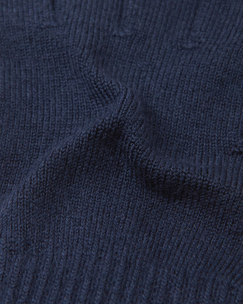 Reima Votter; Sumppu Navy-Yttertøy-Reima-Junior Barneklær