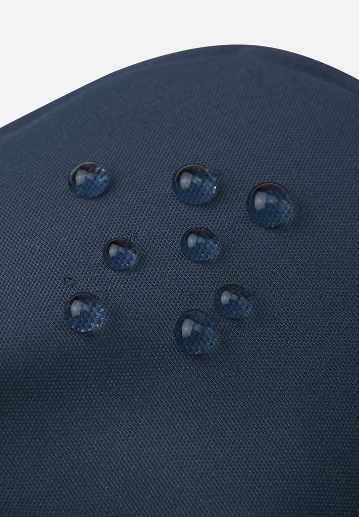 Reima Votter; Tassu Navy-Yttertøy-Reima-Junior Barneklær