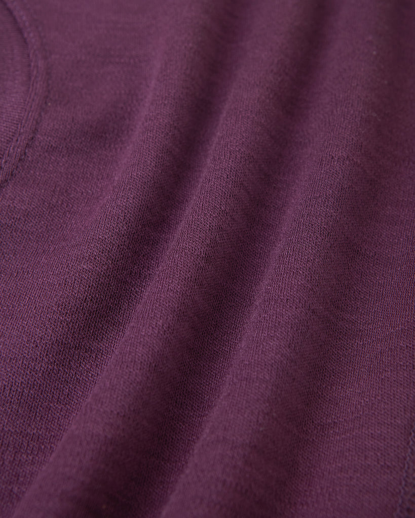 Reima Votter (knitted); Eino Deep Purple-Yttertøy-Reima-Junior Barneklær