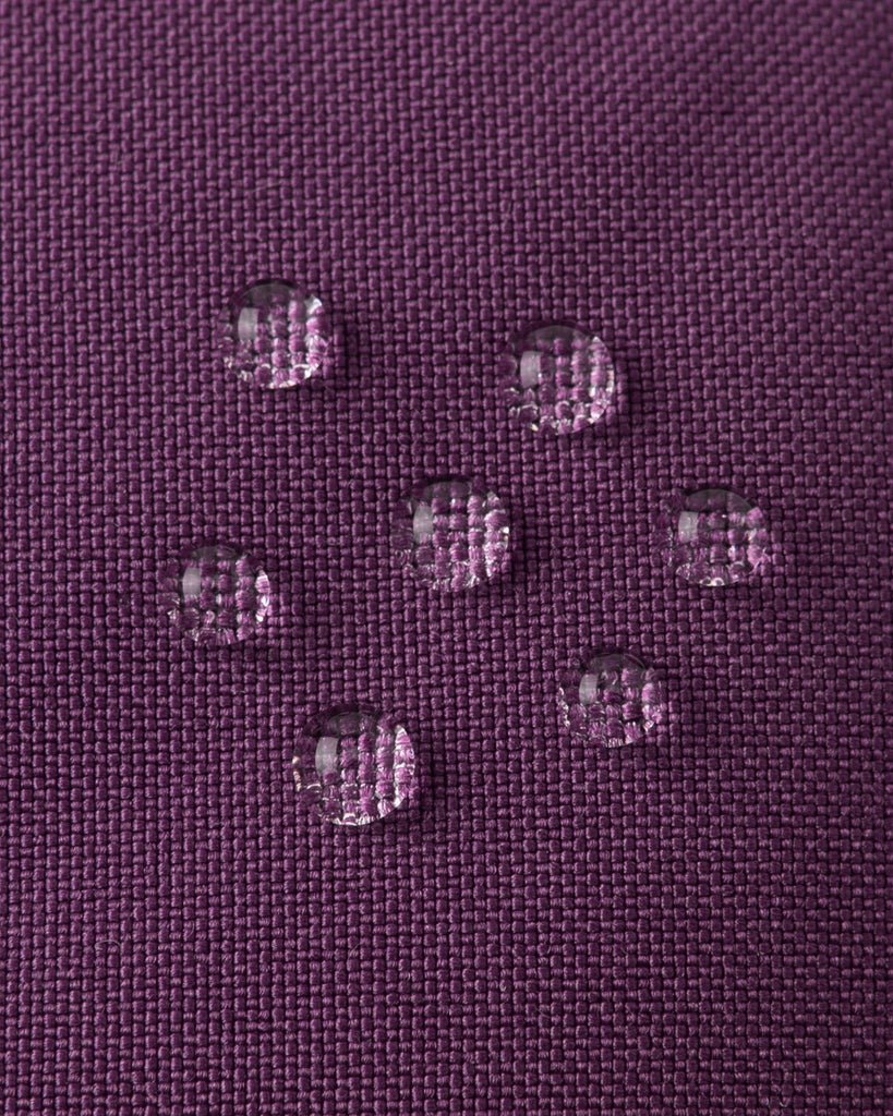 Reima Votter (woven); Moffen Deep Purple-Yttertøy-Reima-Junior Barneklær