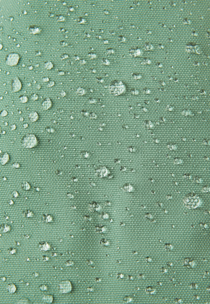 Reima Votter (woven); Moffen Green Clay-Yttertøy-Reima-Junior Barneklær