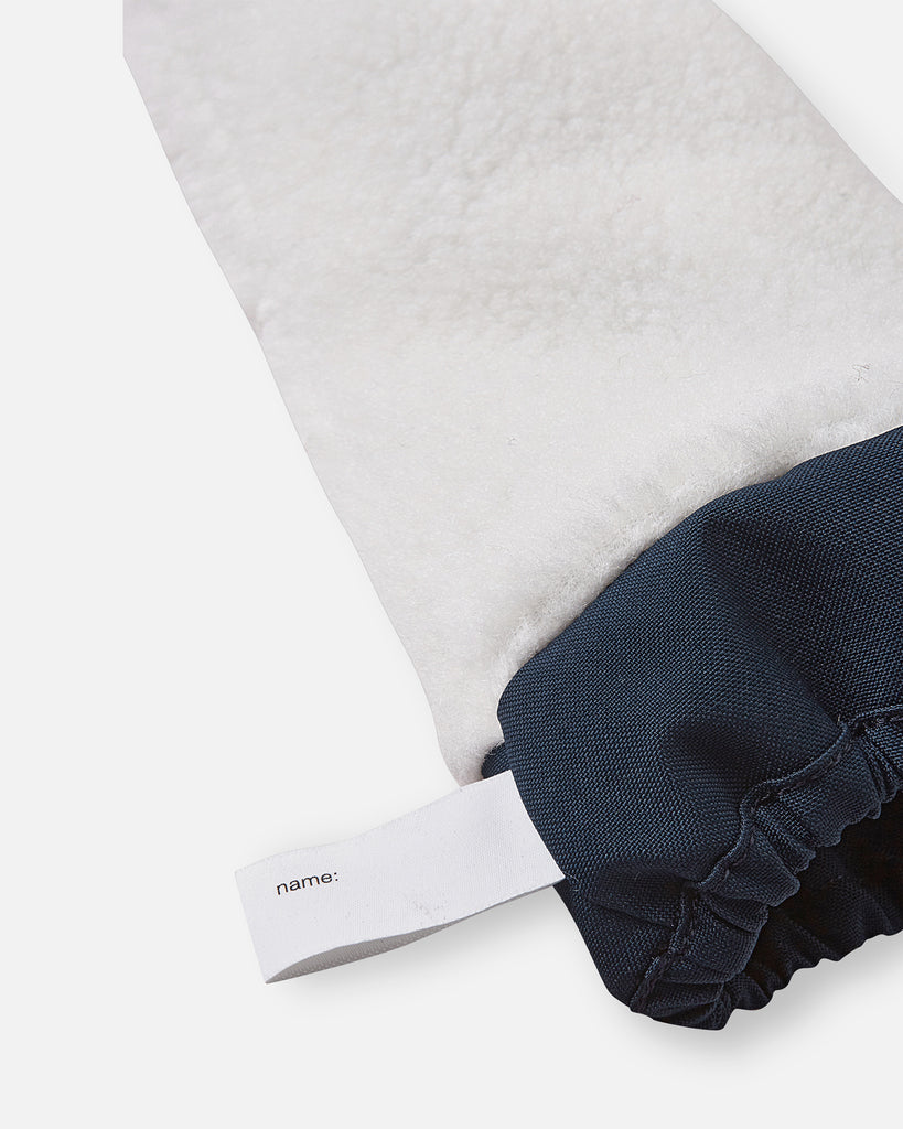 Reima Votter (woven); Moffen Navy-Yttertøy-Reima-Junior Barneklær