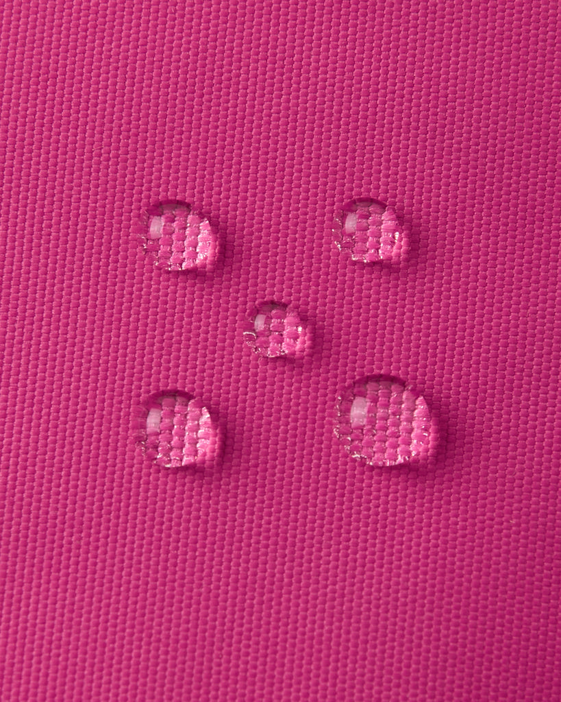 Reima Votter (woven); Moffen Rosy Berry-Yttertøy-Reima-Junior Barneklær