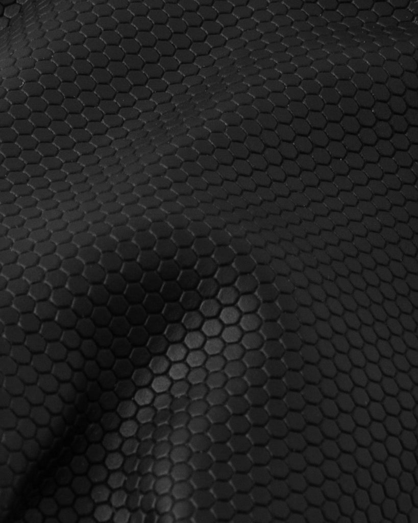 Reima Votter (woven); Moffen Rosy Berry-Yttertøy-Reima-Junior Barneklær