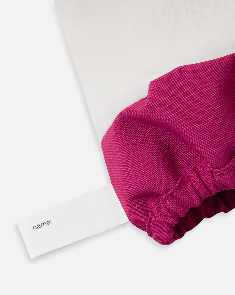 Reima Votter (woven); Moffen Rosy Berry-Yttertøy-Reima-Junior Barneklær