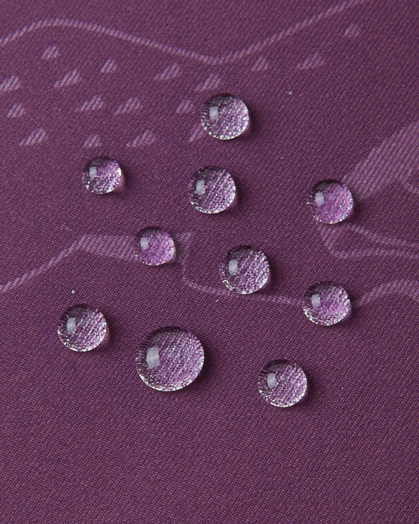 Reimatec Dundress; Aapua Deep Purple-Yttertøy-Reima-Junior Barneklær