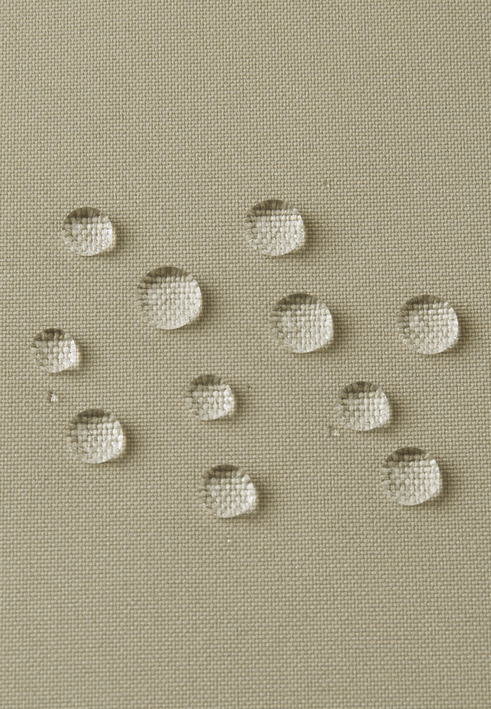 Reimatec Dunjakke; Serkkula Earthy Beige-Yttertøy-Reima-Junior Barneklær