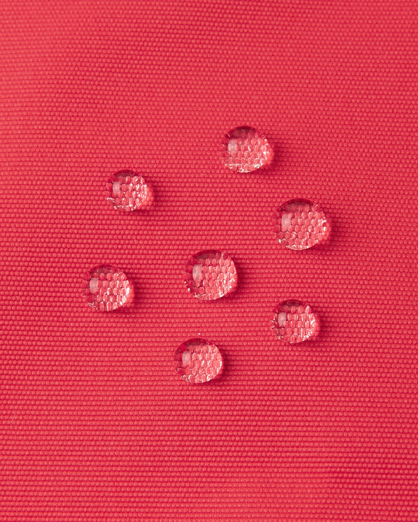 Reimatec Hat; Ilves Reima Red-Yttertøy-Reima-Junior Barneklær