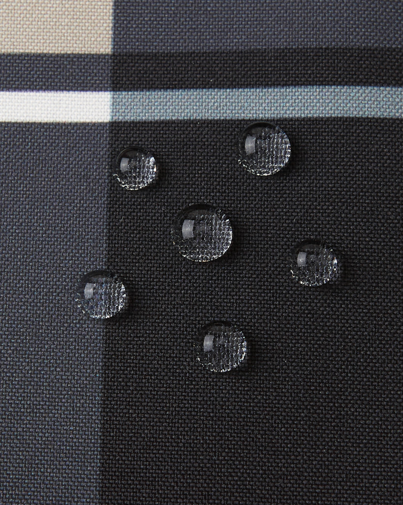 Reimatec Lue; Ilves Black-Yttertøy-Reima-Junior Barneklær