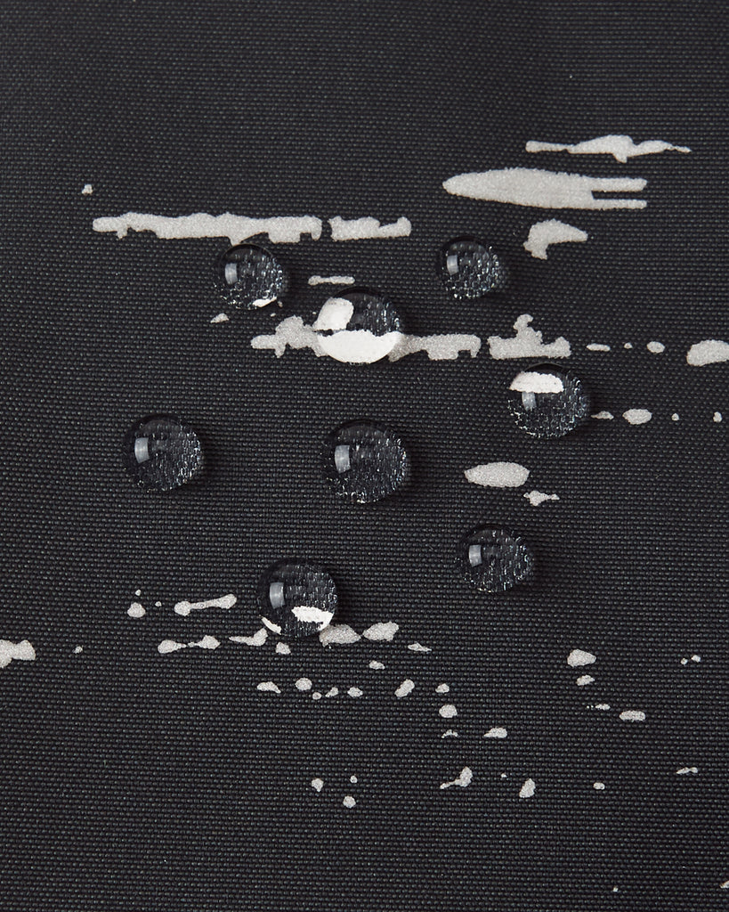 Reimatec Lue; Ilves Black-Yttertøy-Reima-Junior Barneklær