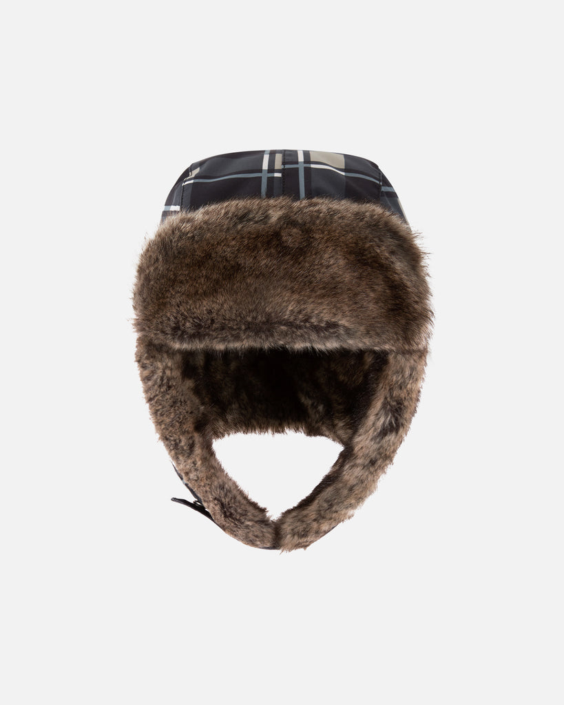 Reimatec Lue; Ilves Black-Yttertøy-Reima-Junior Barneklær