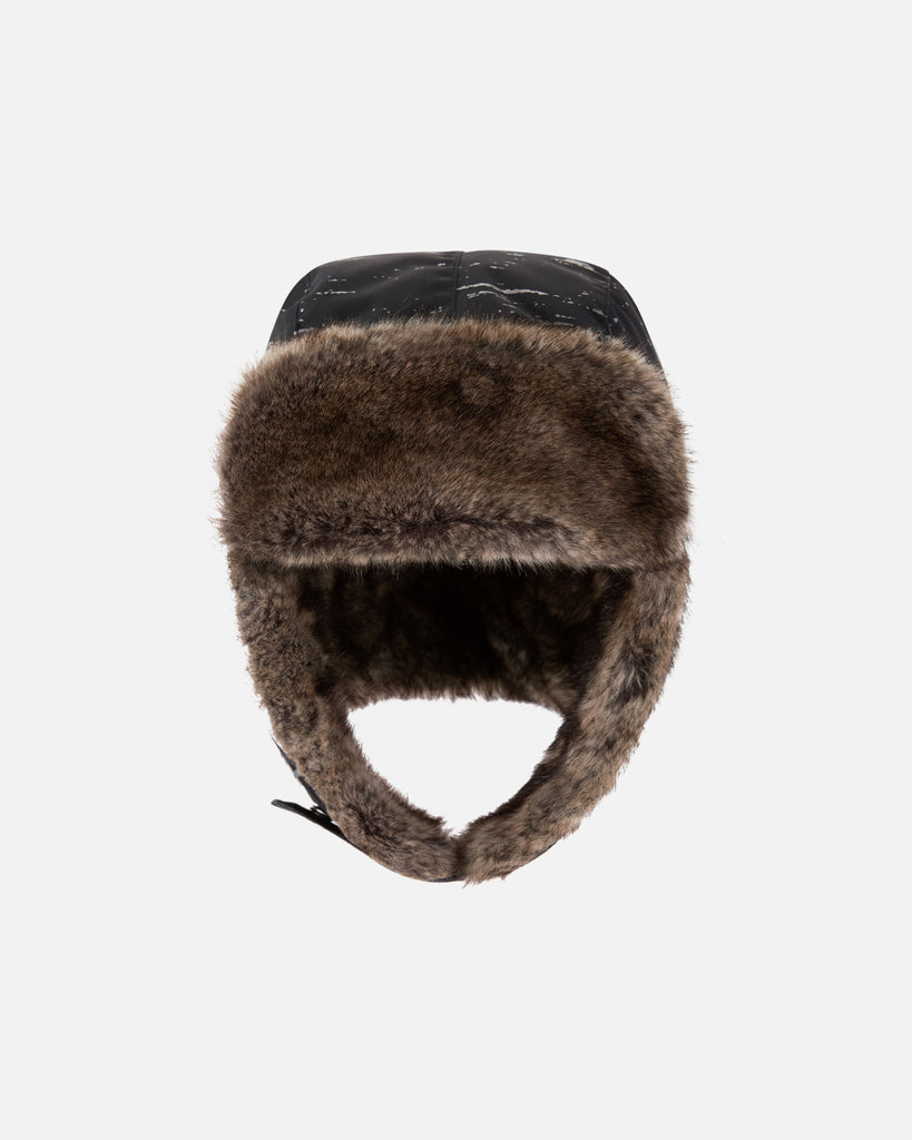 Reimatec Lue; Ilves Black-Yttertøy-Reima-Junior Barneklær