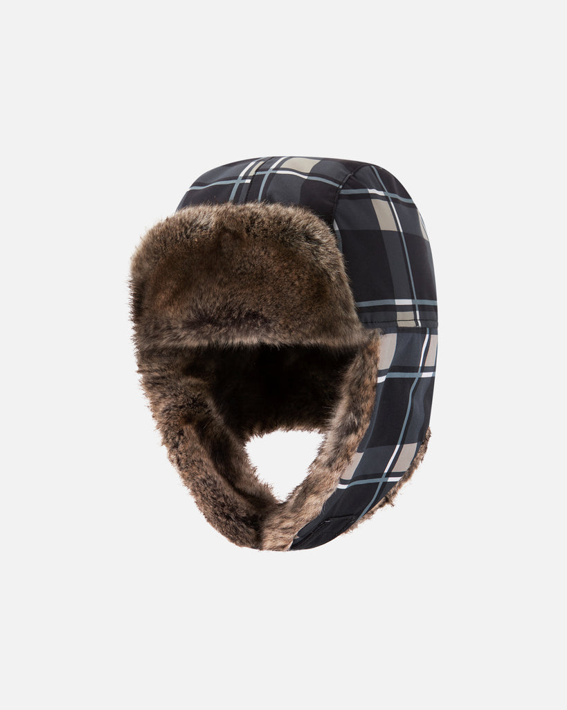 Reimatec Lue; Ilves Black-Yttertøy-Reima-Junior Barneklær