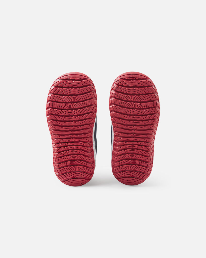 Reimatec Sko; Passo 2.0 Navy-Sko-Reima-Junior Barneklær