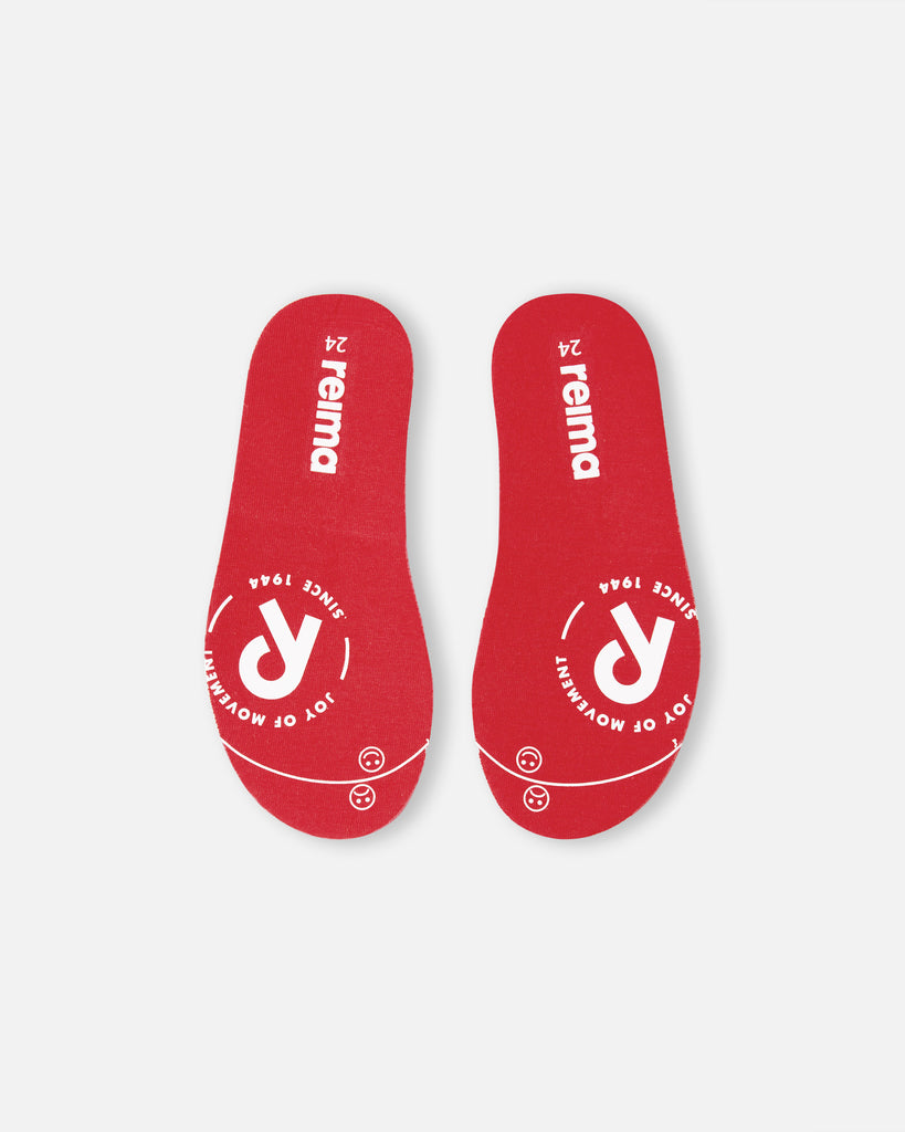 Reimatec Sko; Passo 2.0 Navy-Sko-Reima-Junior Barneklær