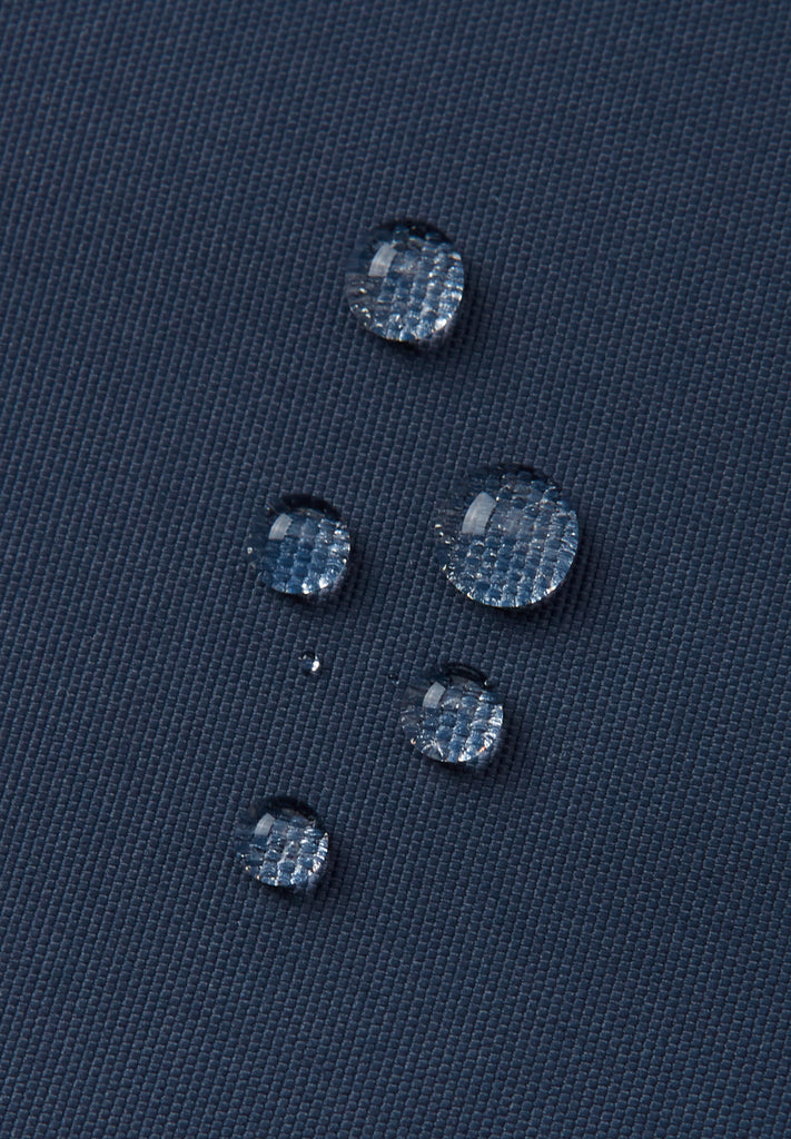 Reimatec Vinterbukse; Matias Navy-Yttertøy-Reima-Junior Barneklær