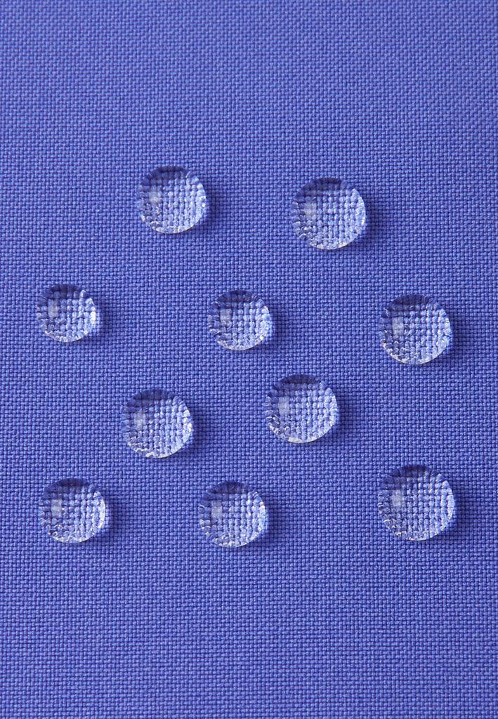 Reimatec Vinterbukse; Viekkala Breezy Violet-Yttertøy-Reima-Junior Barneklær