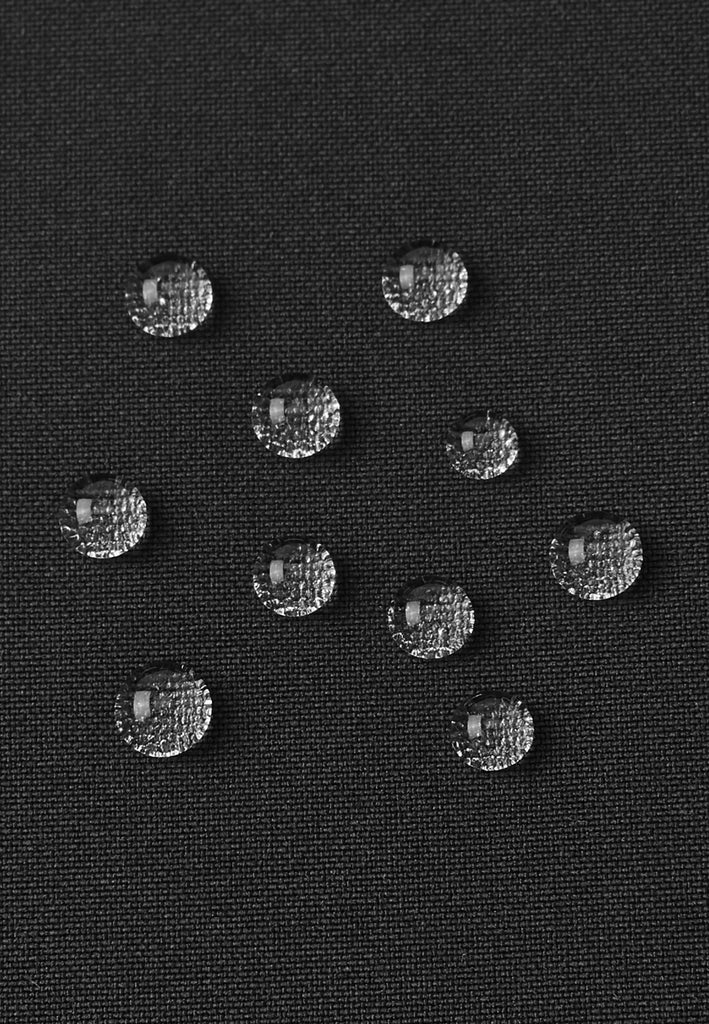 Reimatec Vinterbukser; Viekkala Black-Yttertøy-Reima-Junior Barneklær