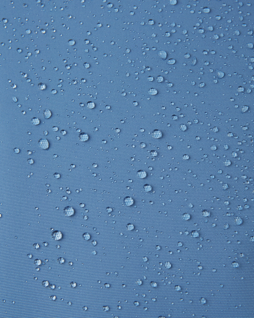 Reimatec Vinterdress Gotland Blue Ocean-Yttertøy-Reima-Junior Barneklær