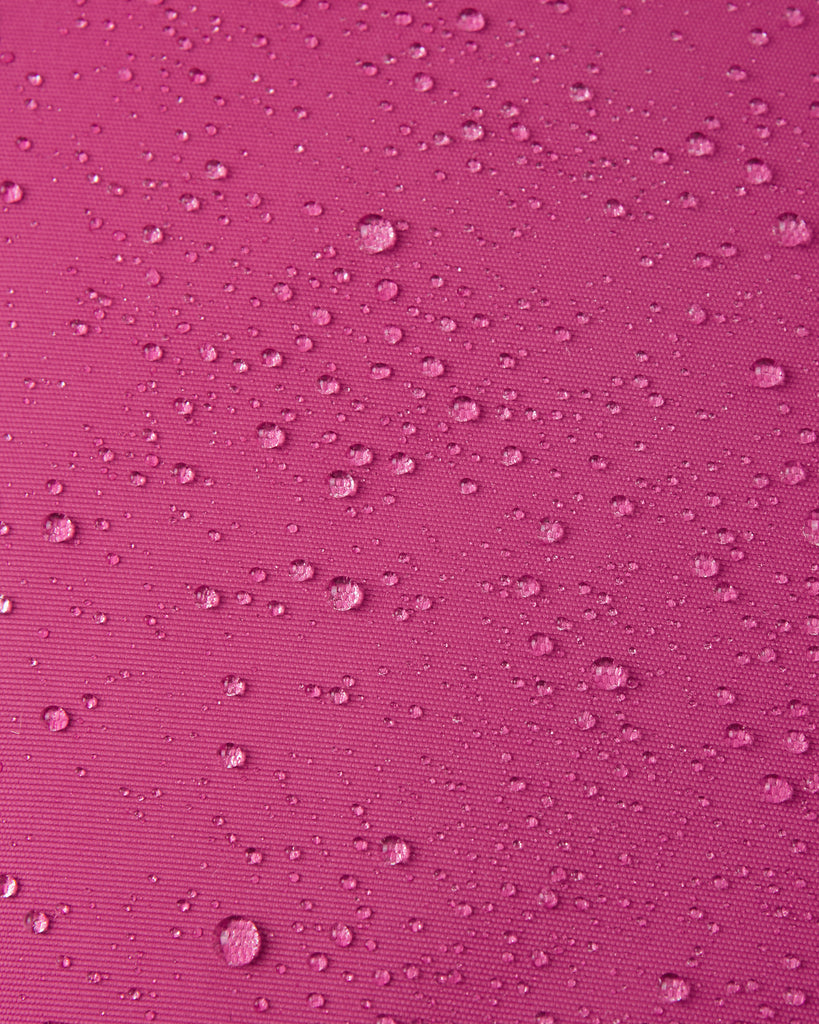 Reimatec Vinterdress; Gotland Rosy Berry-Yttertøy-Reima-Junior Barneklær